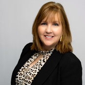 Jennifer Loupe's photo