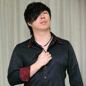 Teck Jin Png's photo