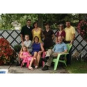 Carol Lindeman Bieda's photo