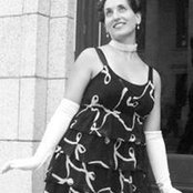 Photo de Alicia Kaplan