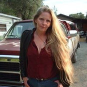 Foto de Heather Crotty
