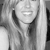 Katharine Bryan's photo