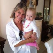Nikki Govan's photo
