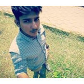 Foto von Safwan PM