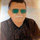 patrick_barley