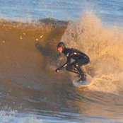 Foto de Matt Garbutt