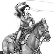 Dusty Smith's photo