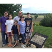 Jennifer Richardson's photo