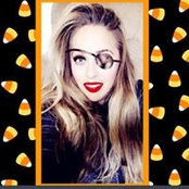 Farrah Gratz's photo