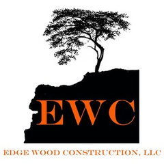 Edge Wood Construction