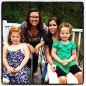 Alyssa Katherine's photo