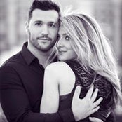 Beth Beselica's photo