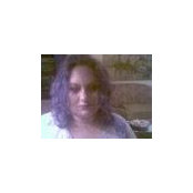 Fiona King's photo