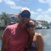 Diana Aleman's photo