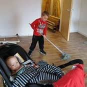 James Willis's photo