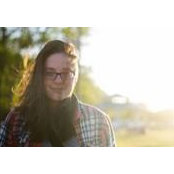 Erin O'Neill's photo