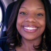 Jaleesa Allen's photo