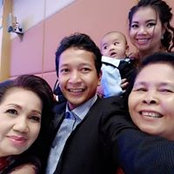 Chorvorn Him's photo