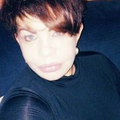 Candida Perezs billede