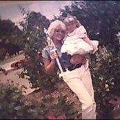 Connie Laynes foto