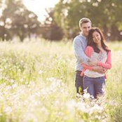 Alice Phelps's photo