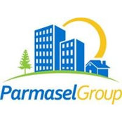 Jo Parmasel's photo