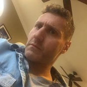Mario Visco's photo