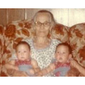 Photo de Cindi Rodriguez_Mata