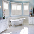 Beltway Blinds's profile photo