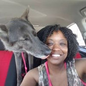 Foto di Sheryn Robinson