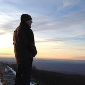 John Nantz's photo