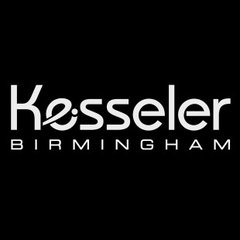 Kesseler Birmingham