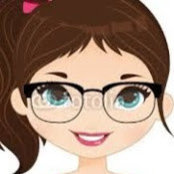 Anne Morin's photo