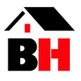 Ball Homes's profile photo