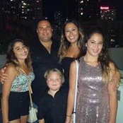Angelo Grassanos billede
