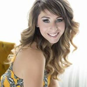 Laura Hicks's photo