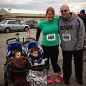 Laura Sloop Henzl's photo
