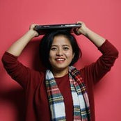Foto di Yaling Jiang