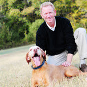 Foster Bitton's photo
