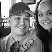 Hannah Nichols's photo