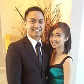 Foto von Michelle Tuyen