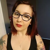 Brit Bentine's photo