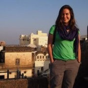 Émilie René-Véronneau's photo