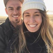 Jenna Milne's photo