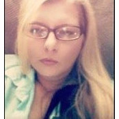 Candida Tipton's photo