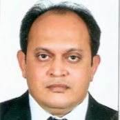Foto von Manish Shah