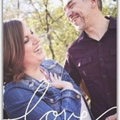 Jodi Moehring's photo