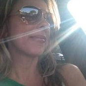 Foto de Stacy Daugherty