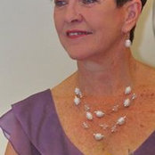 Foto von Sandra Radford