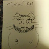 Tim Stinnett's photo